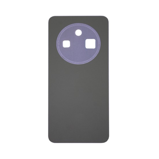 Tampa Traseira Xiaomi Redmi 14C 4G/Redmi 14C 5G Verde Tampa Traseira Xiaomi Redmi 14C 4G/Redmi 14C 5G Verde